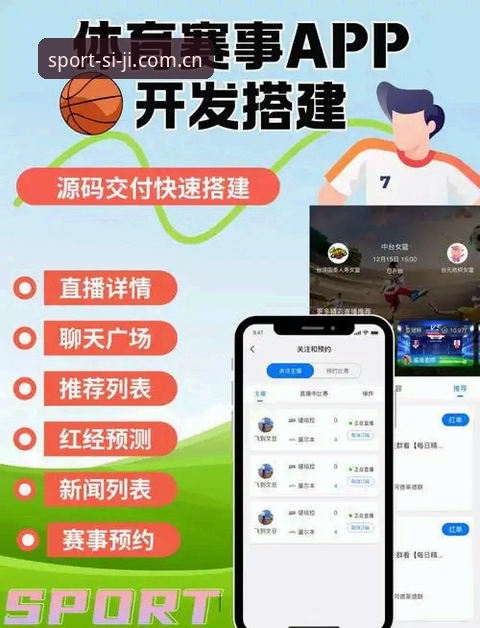 四季体育App 四季体育App全方位评测:一个老用户眼中的赛事直播利器
