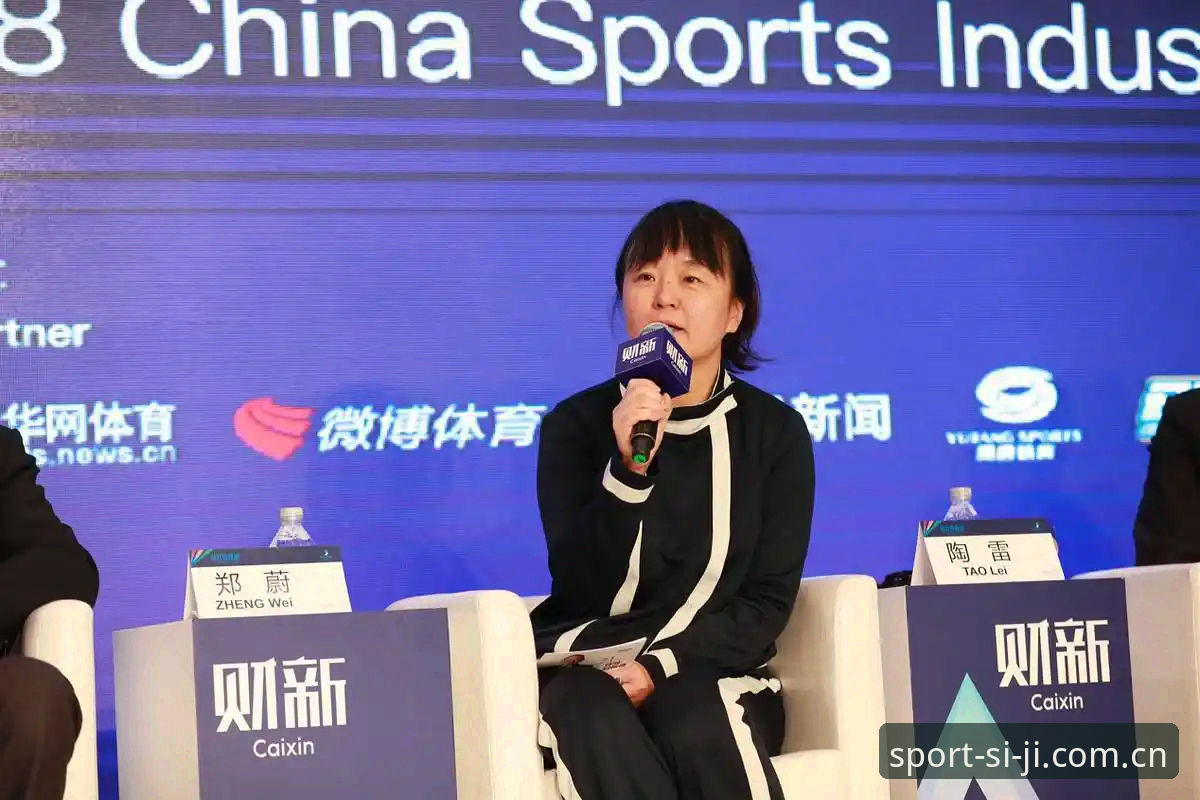 四季体育赛事预测手机版 新手如何玩转四季体育赛事预测手机版?一份完整操作指南